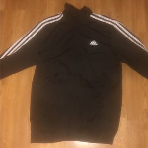 Adidas Track Top